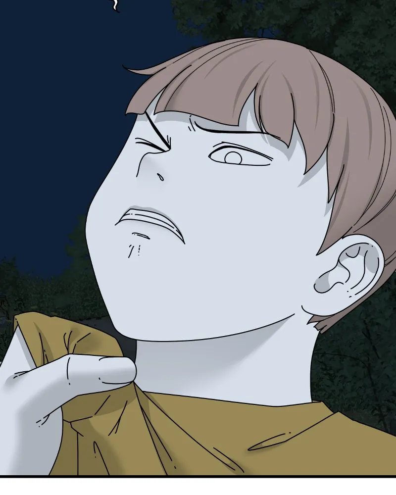Read Eyes chapter 52 image 81 on Lezhin