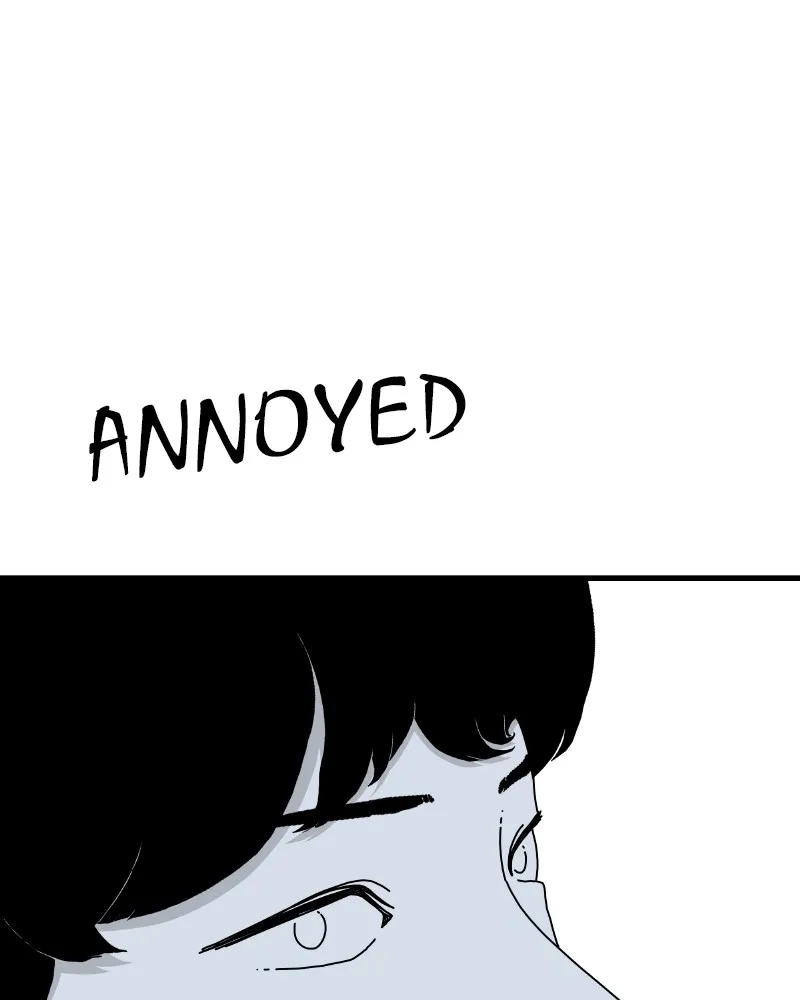 Read Eyes chapter 52 image 83 on Lezhin