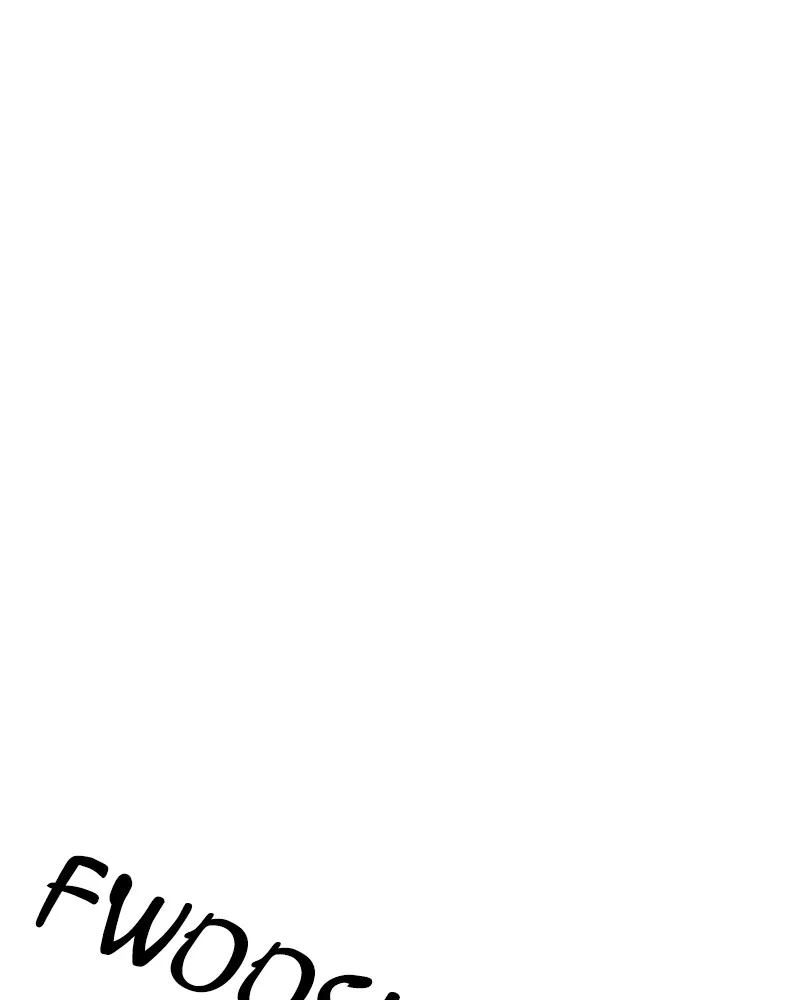 Read Eyes chapter 52 image 85 on Lezhin