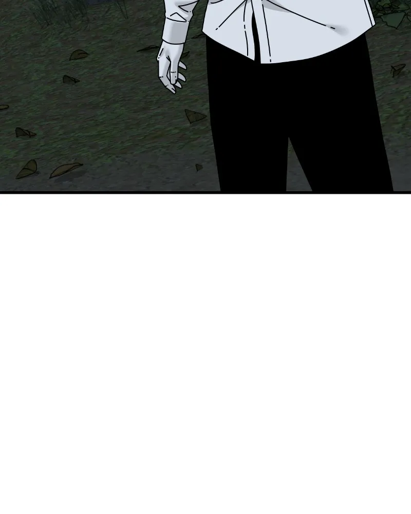 Read Eyes chapter 52 image 91 on Lezhin