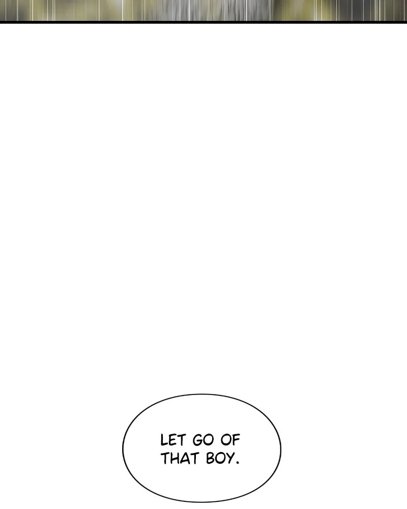 Read Eyes chapter 52 image 99 on Lezhin