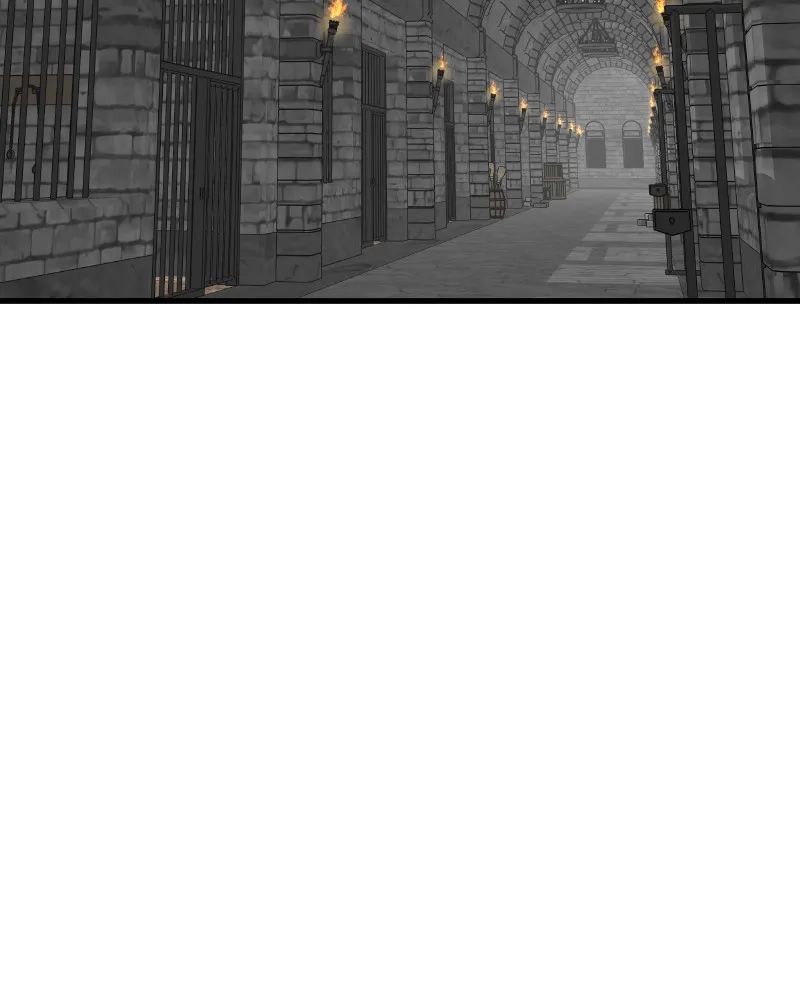 Read Eyes chapter 53 image 1 on Lezhin