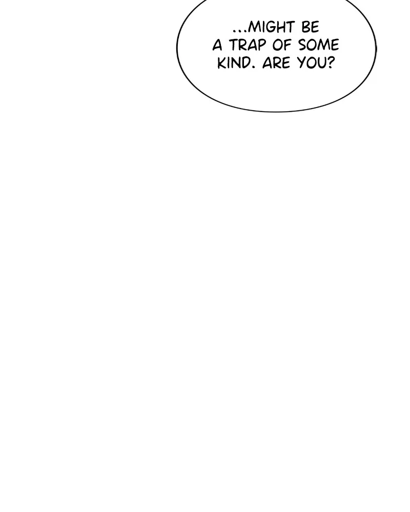 Read Eyes chapter 53 image 10 on Lezhin