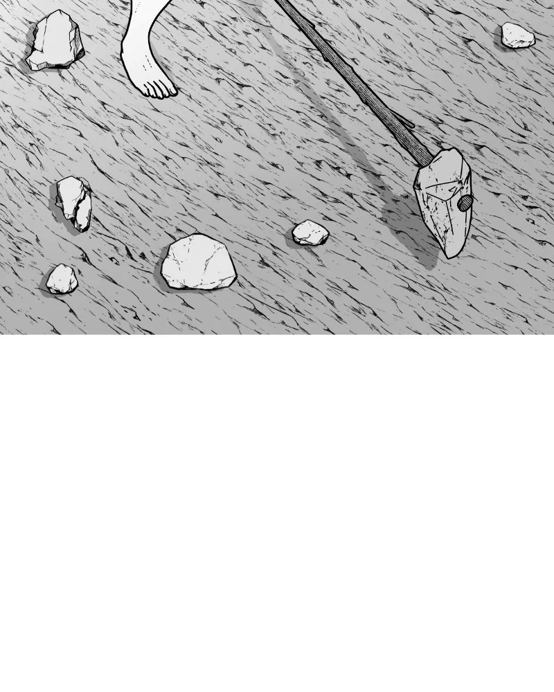 Read Eyes chapter 53 image 100 on Lezhin