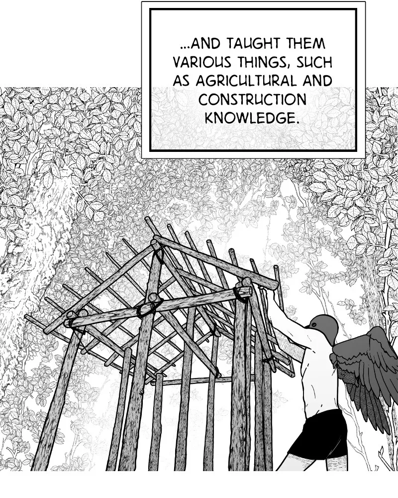 Read Eyes chapter 53 image 101 on Lezhin