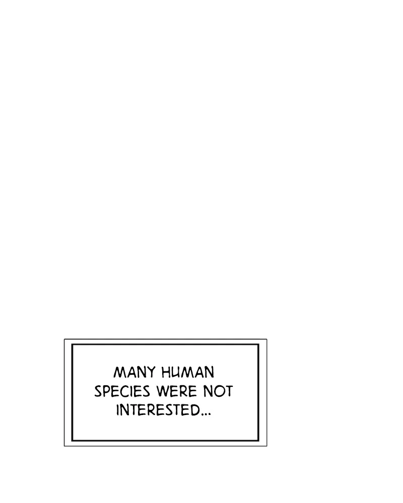 Read Eyes chapter 53 image 102 on Lezhin