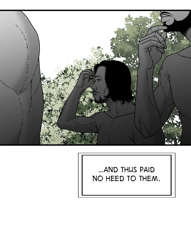 Read Eyes chapter 53 image 103 on Lezhin