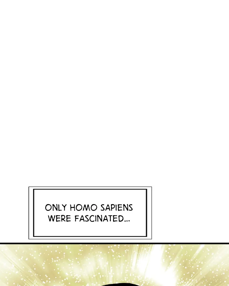 Read Eyes chapter 53 image 104 on Lezhin