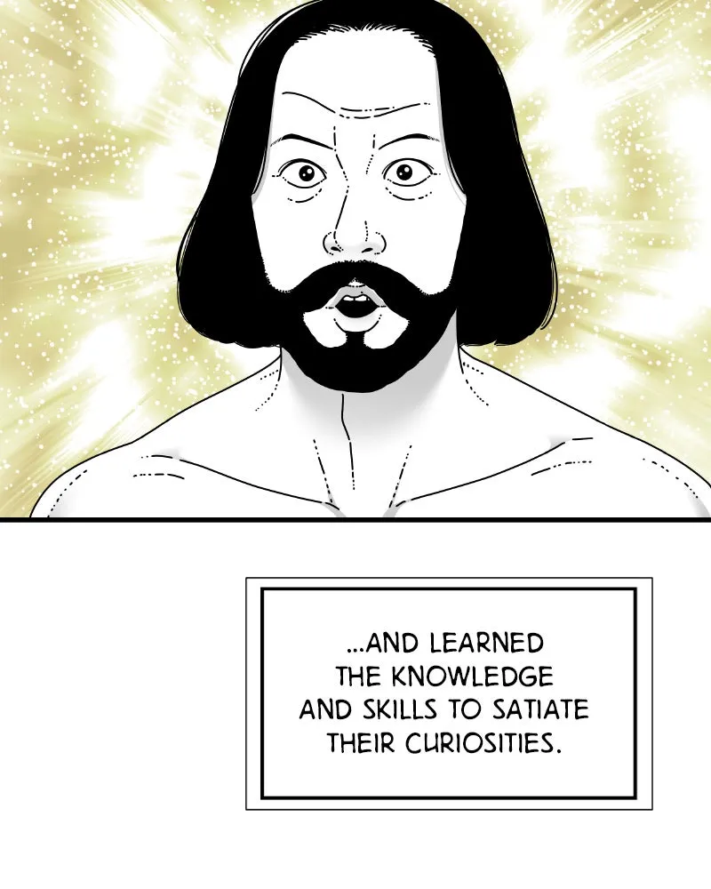 Read Eyes chapter 53 image 105 on Lezhin
