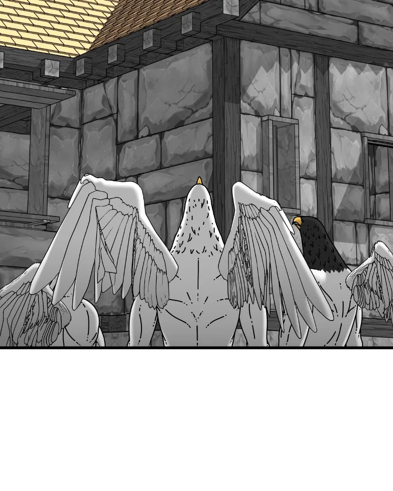Read Eyes chapter 53 image 107 on Lezhin