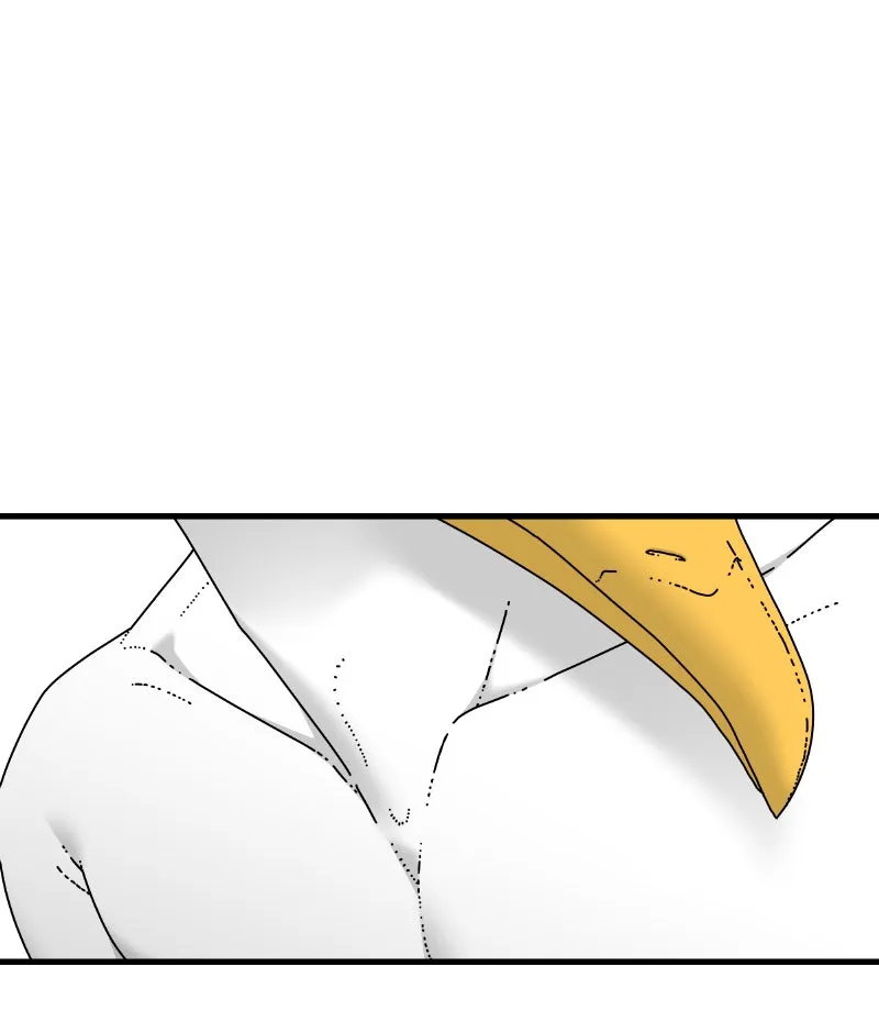Read Eyes chapter 53 image 108 on Lezhin