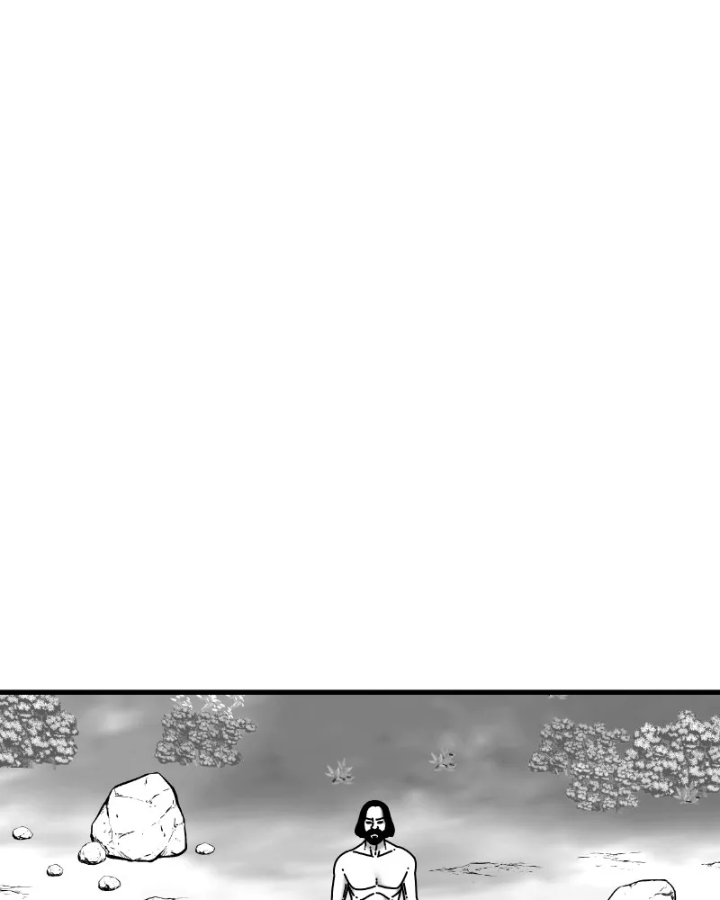 Read Eyes chapter 53 image 109 on Lezhin