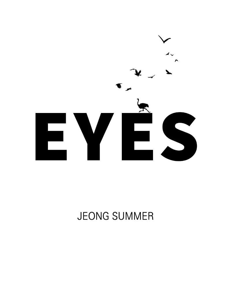 Read Eyes chapter 53 image 11 on Lezhin