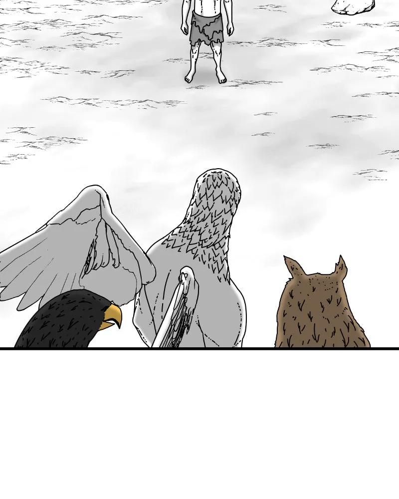 Read Eyes chapter 53 image 110 on Lezhin