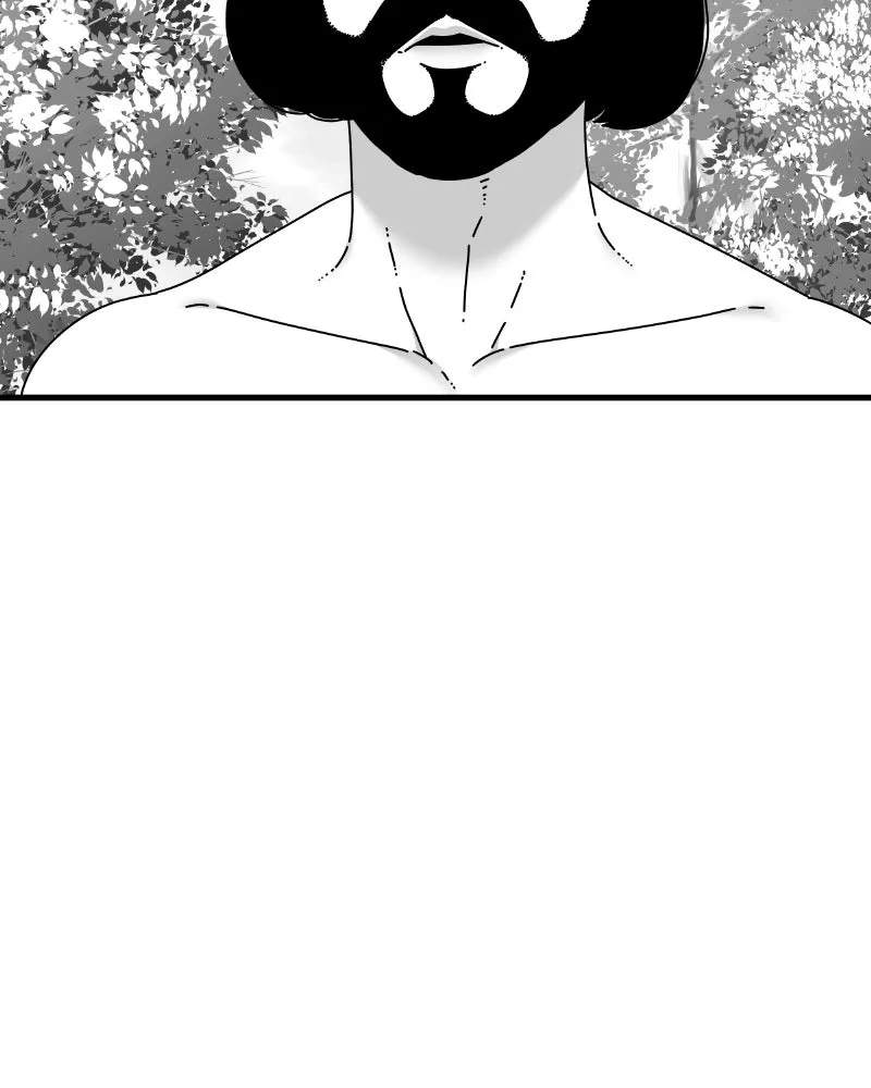 Read Eyes chapter 53 image 112 on Lezhin