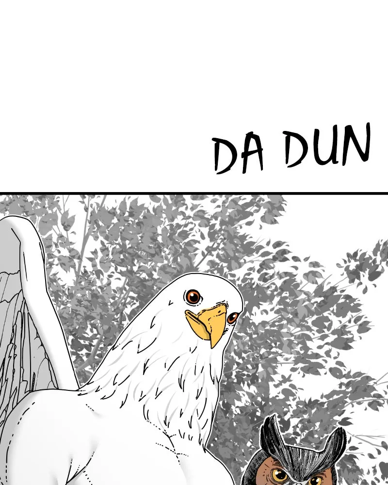 Read Eyes chapter 53 image 113 on Lezhin