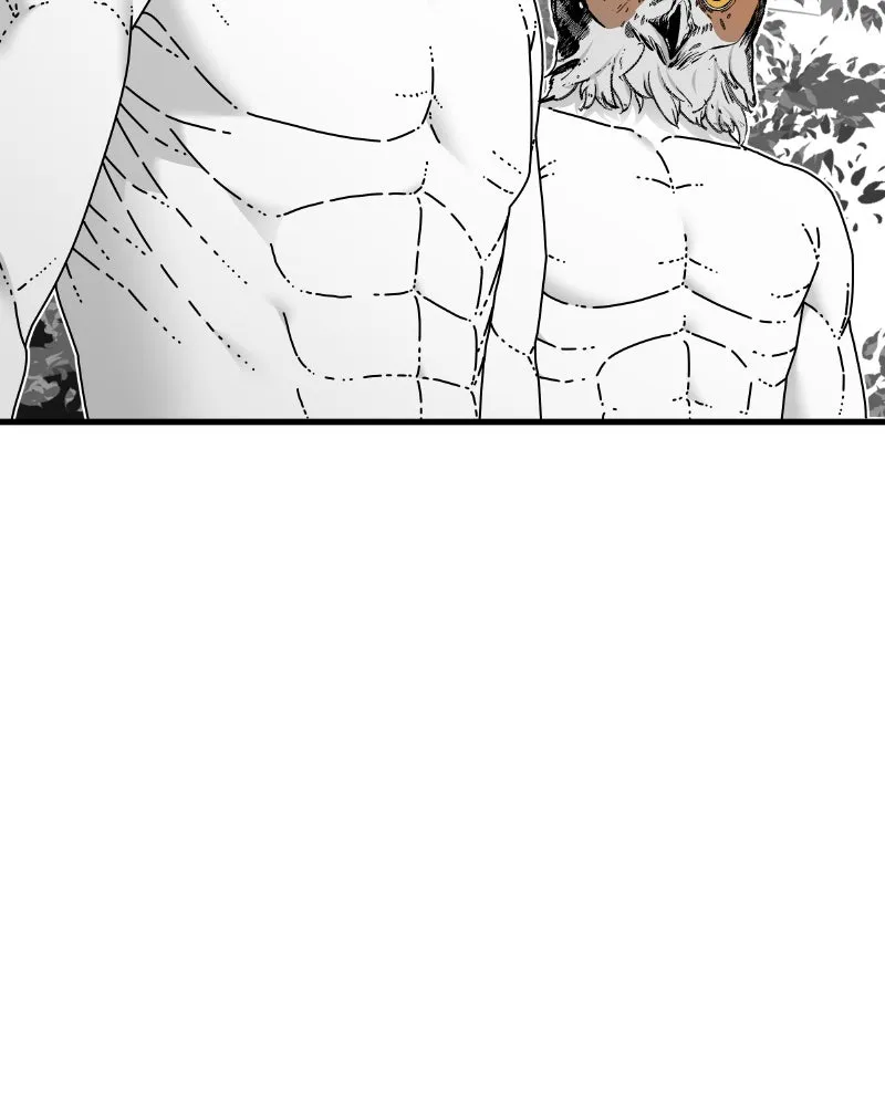 Read Eyes chapter 53 image 114 on Lezhin