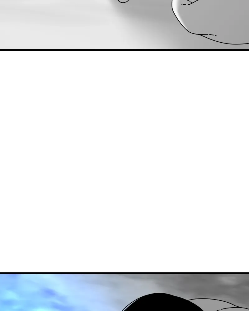 Read Eyes chapter 53 image 116 on Lezhin
