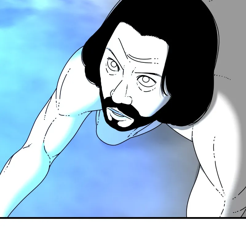 Read Eyes chapter 53 image 117 on Lezhin