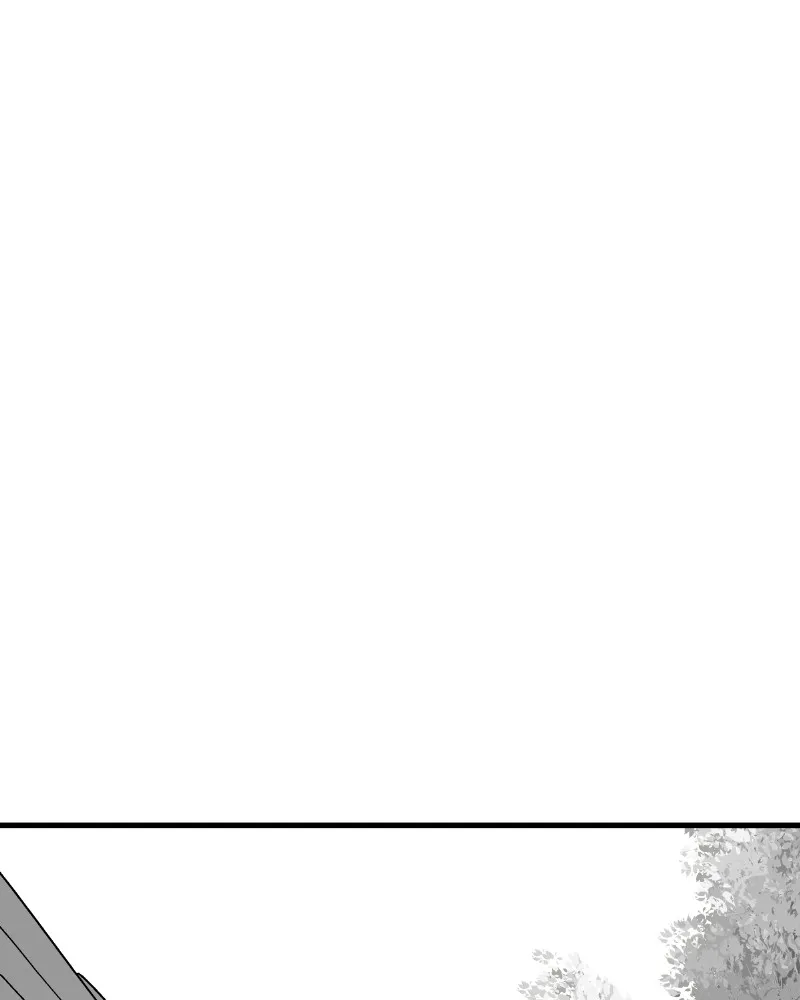 Read Eyes chapter 53 image 118 on Lezhin