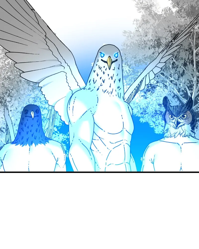 Read Eyes chapter 53 image 119 on Lezhin