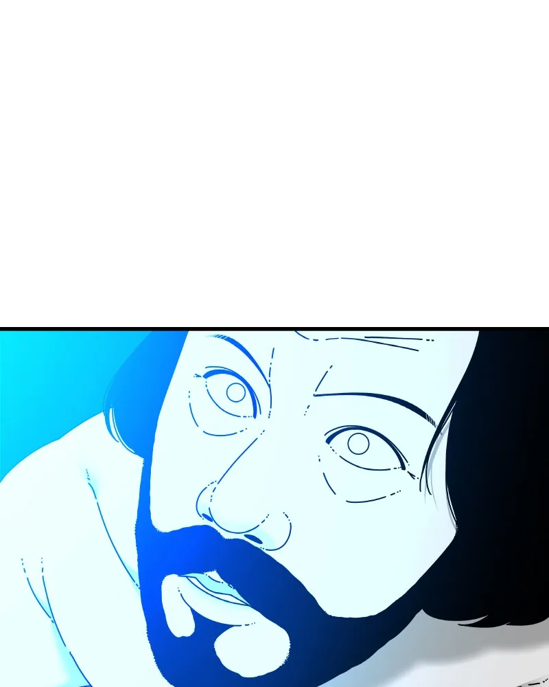 Read Eyes chapter 53 image 120 on Lezhin