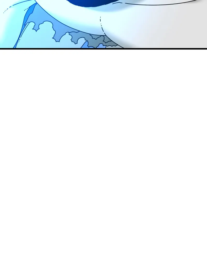 Read Eyes chapter 53 image 121 on Lezhin
