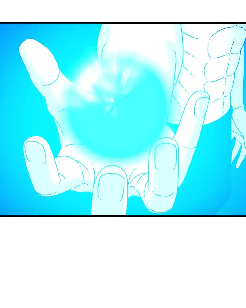 Read Eyes chapter 53 image 122 on Lezhin