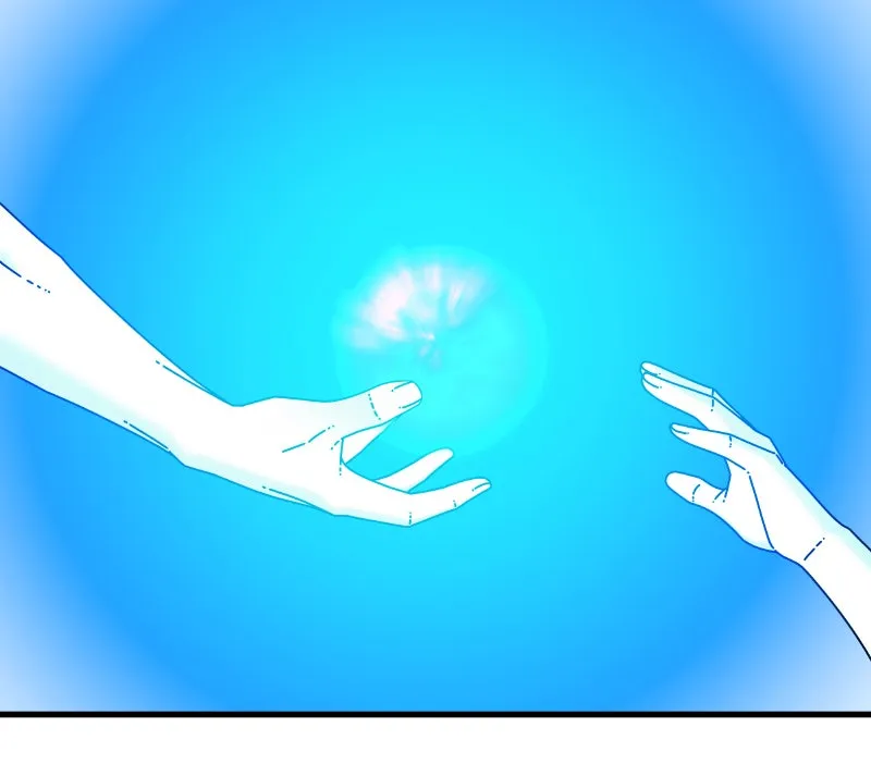 Read Eyes chapter 53 image 125 on Lezhin
