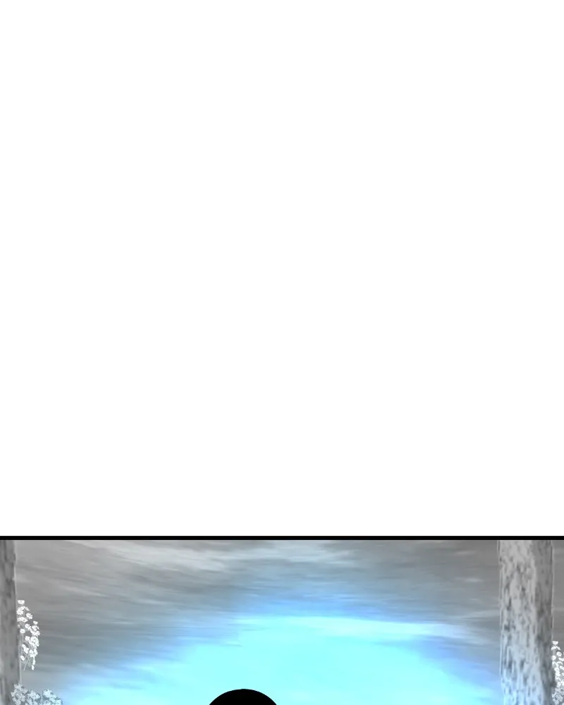 Read Eyes chapter 53 image 126 on Lezhin