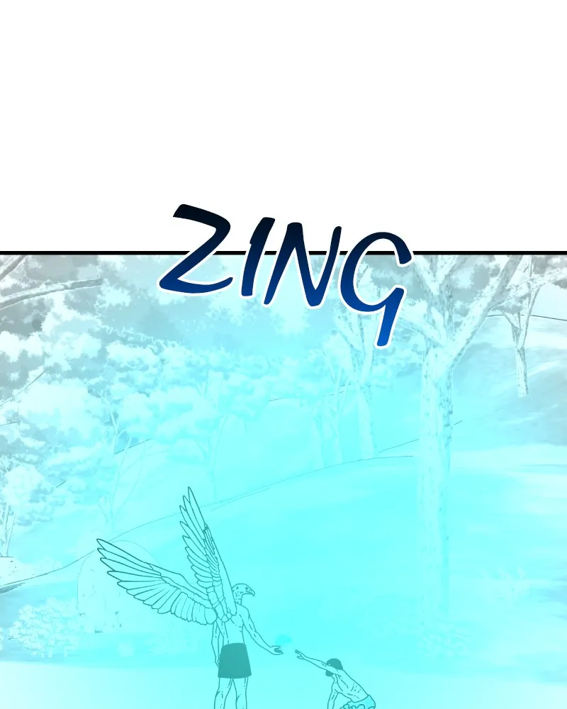 Read Eyes chapter 53 image 128 on Lezhin