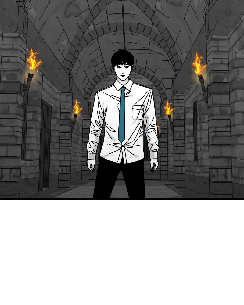 Read Eyes chapter 53 image 13 on Lezhin
