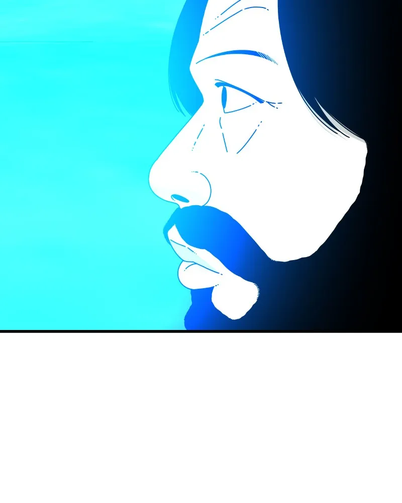 Read Eyes chapter 53 image 130 on Lezhin