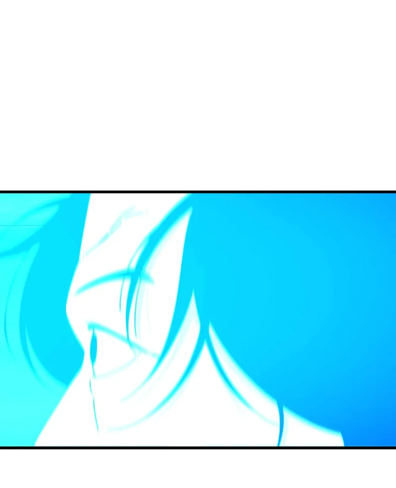 Read Eyes chapter 53 image 131 on Lezhin