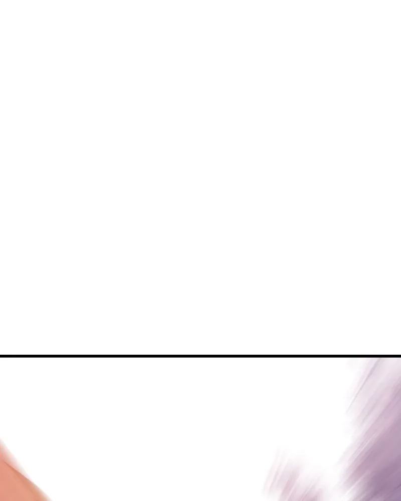 Read Eyes chapter 53 image 132 on Lezhin