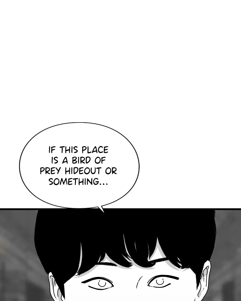 Read Eyes chapter 53 image 14 on Lezhin