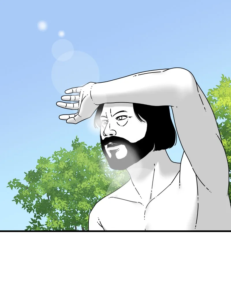Read Eyes chapter 53 image 140 on Lezhin