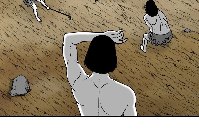 Read Eyes chapter 53 image 142 on Lezhin