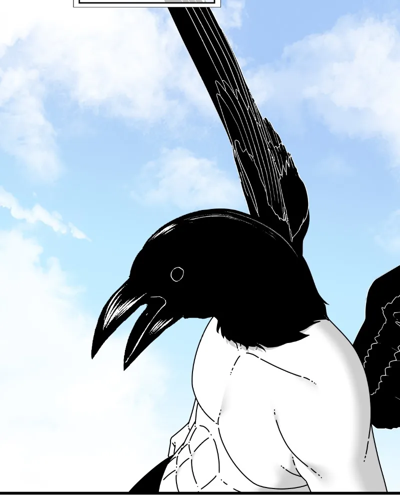 Read Eyes chapter 53 image 144 on Lezhin
