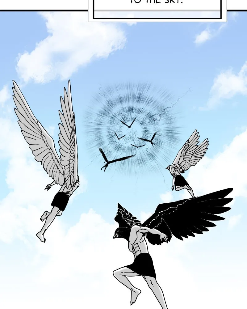 Read Eyes chapter 53 image 146 on Lezhin