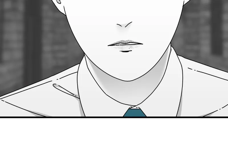 Read Eyes chapter 53 image 15 on Lezhin