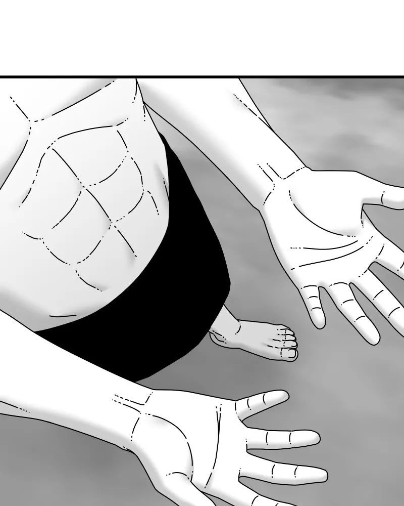 Read Eyes chapter 53 image 150 on Lezhin