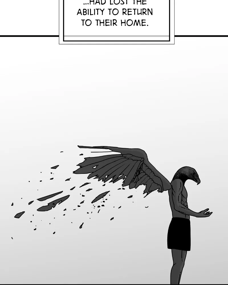 Read Eyes chapter 53 image 152 on Lezhin