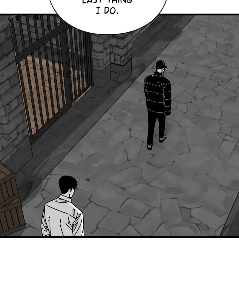 Read Eyes chapter 53 image 17 on Lezhin