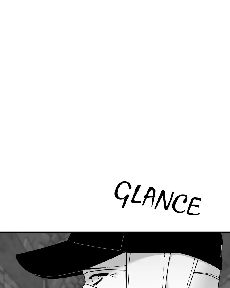 Read Eyes chapter 53 image 18 on Lezhin