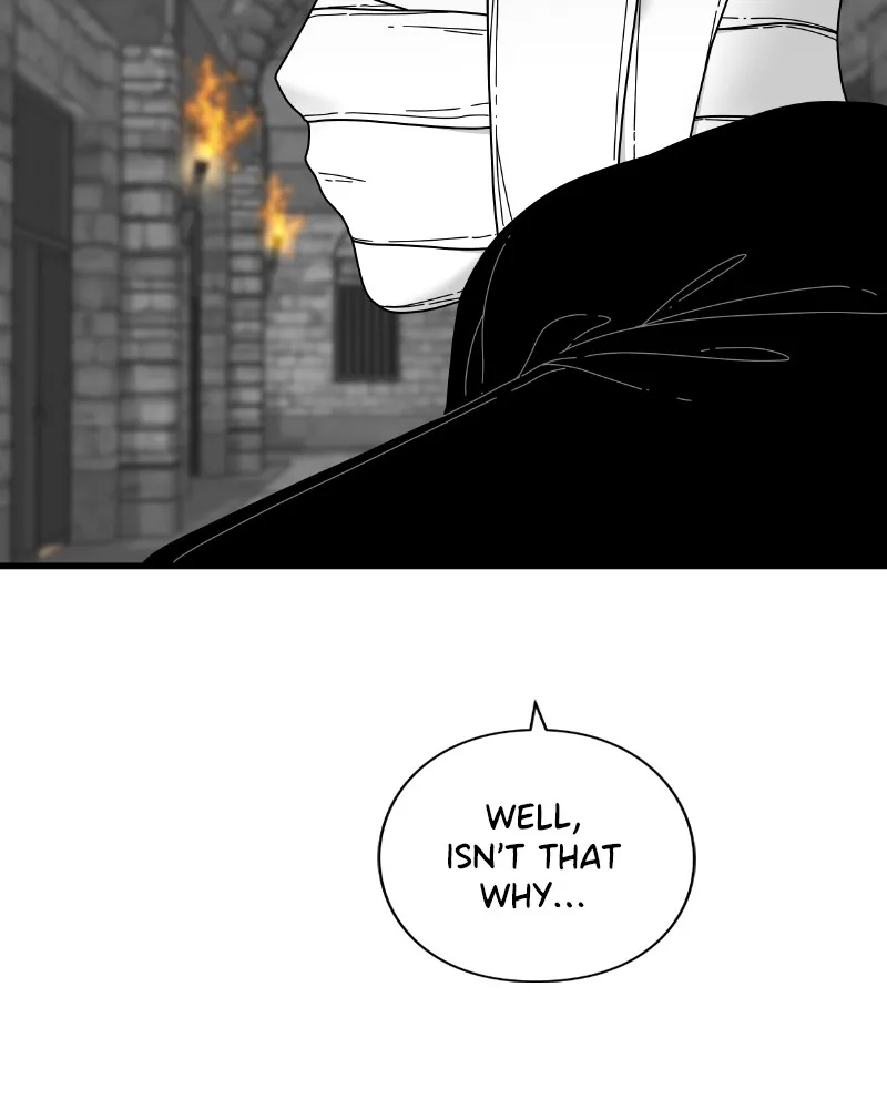 Read Eyes chapter 53 image 19 on Lezhin