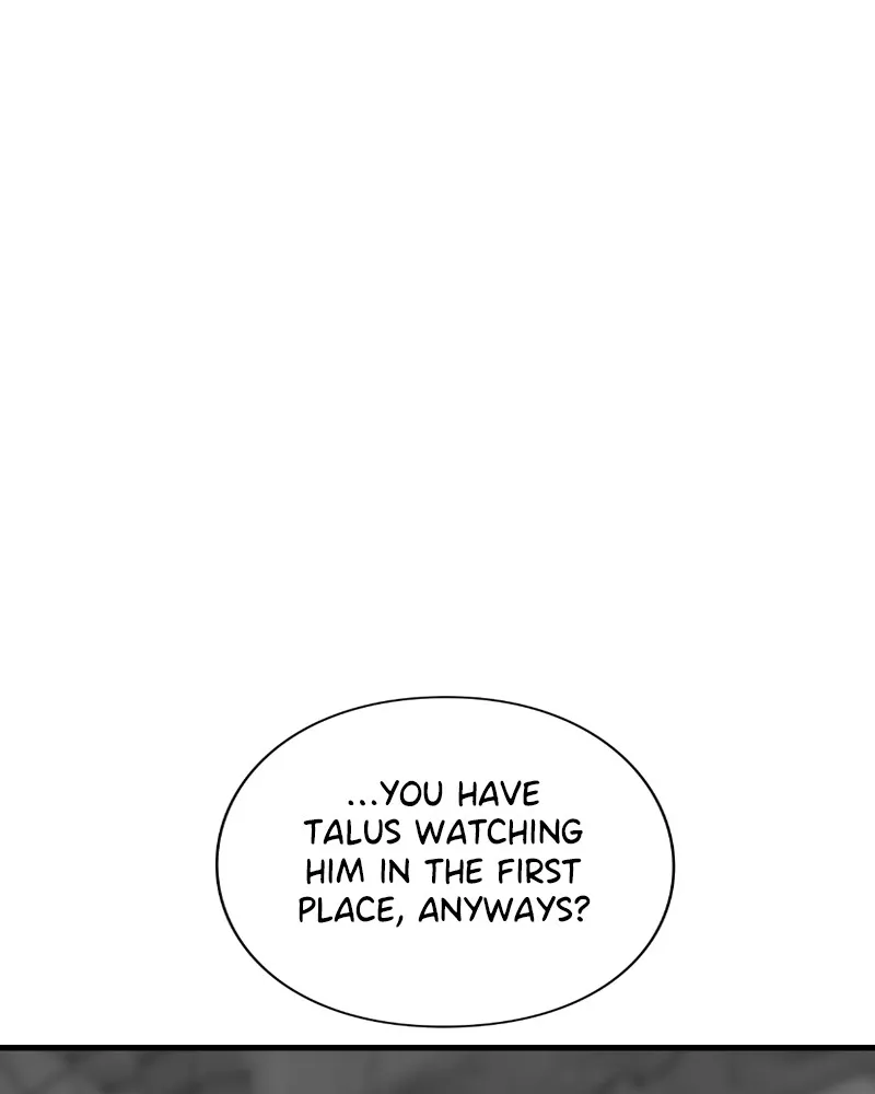 Read Eyes chapter 53 image 20 on Lezhin