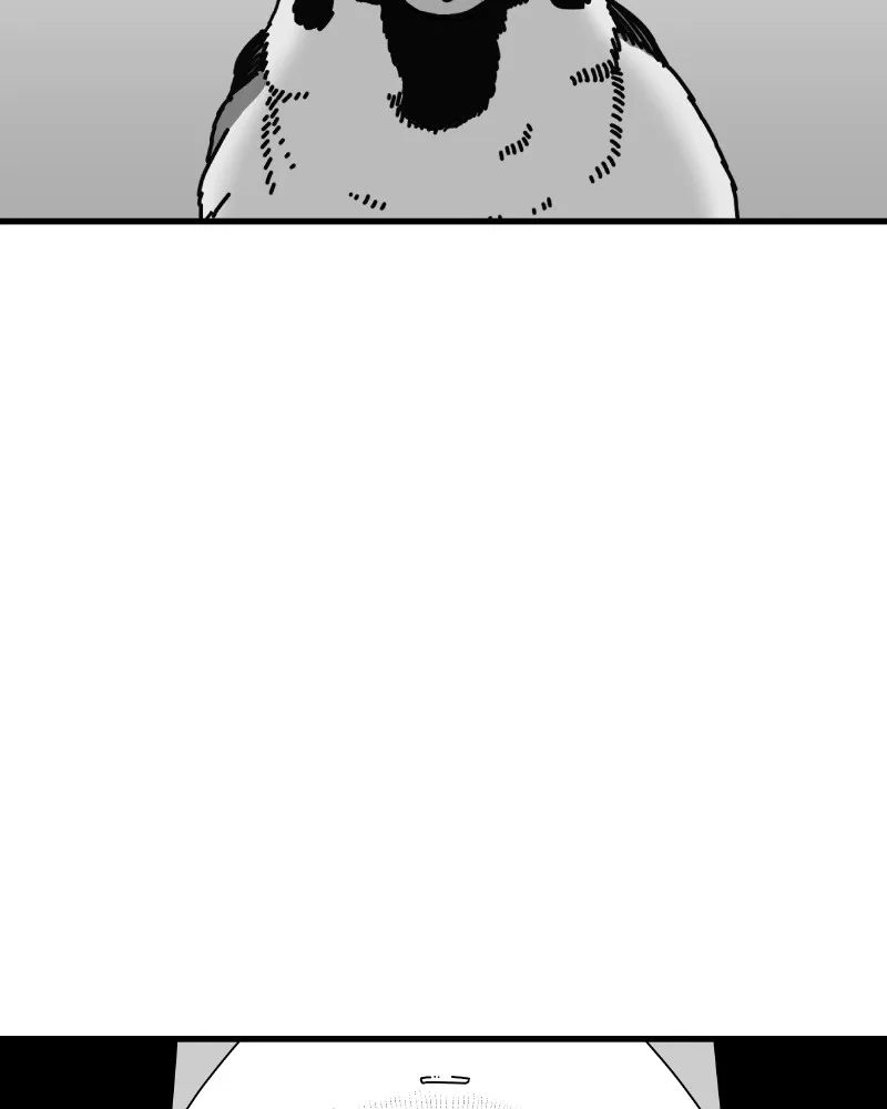 Read Eyes chapter 53 image 23 on Lezhin