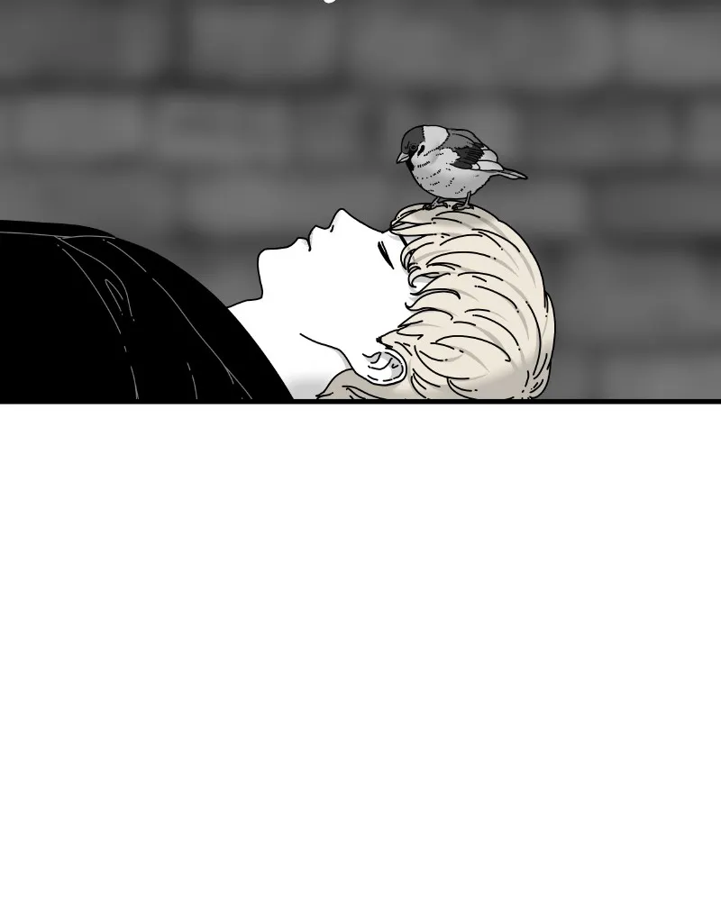 Read Eyes chapter 53 image 26 on Lezhin