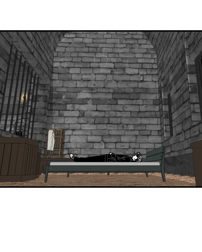 Read Eyes chapter 53 image 27 on Lezhin
